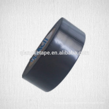 Qiangke Polyken pipeline anti corrosion polyethylene tape